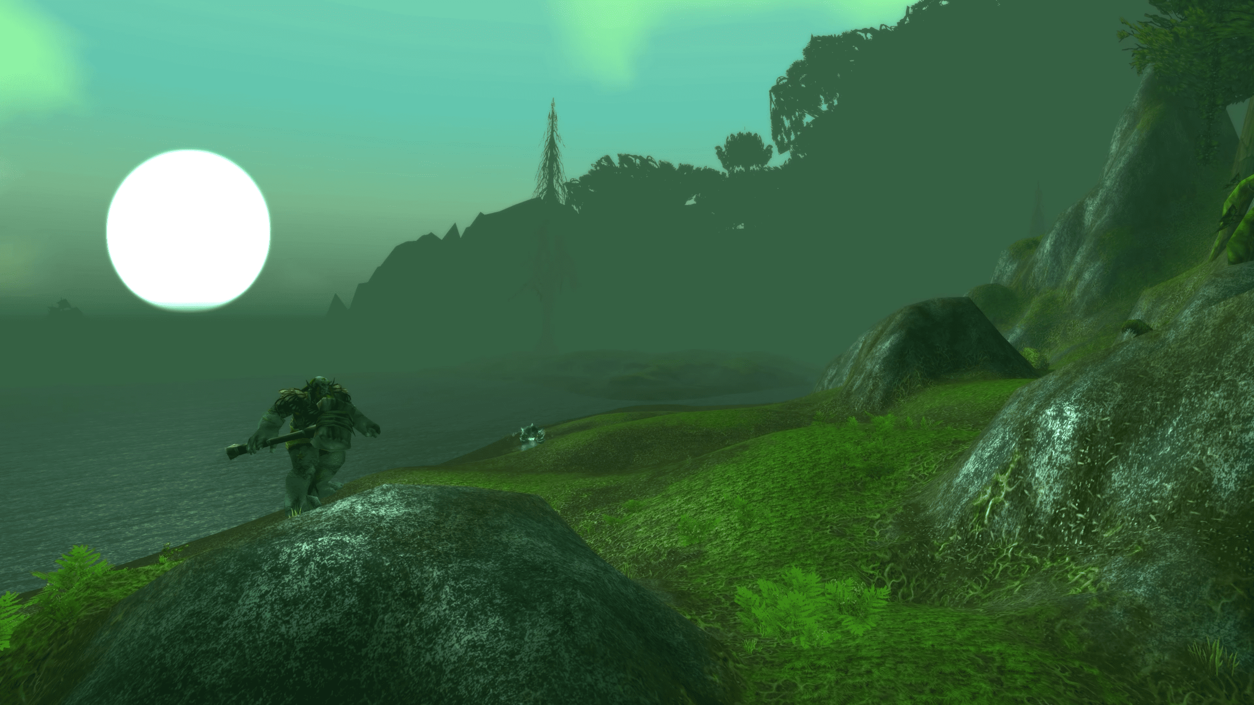 Classic : Une alternative aux files d'attentes ?