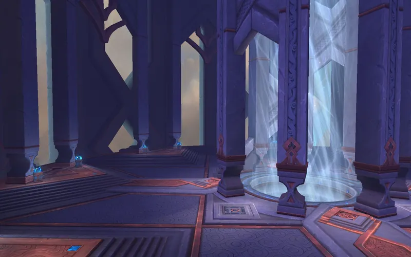 Image 7