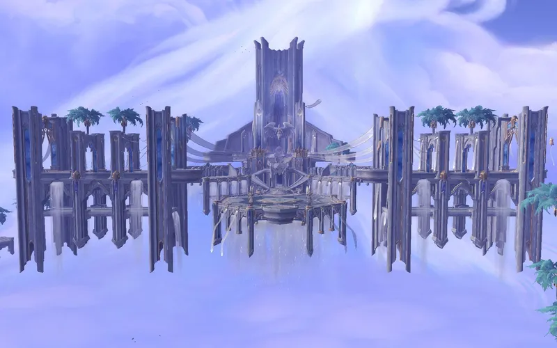Image 31