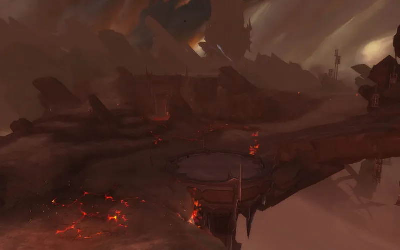 Image 14