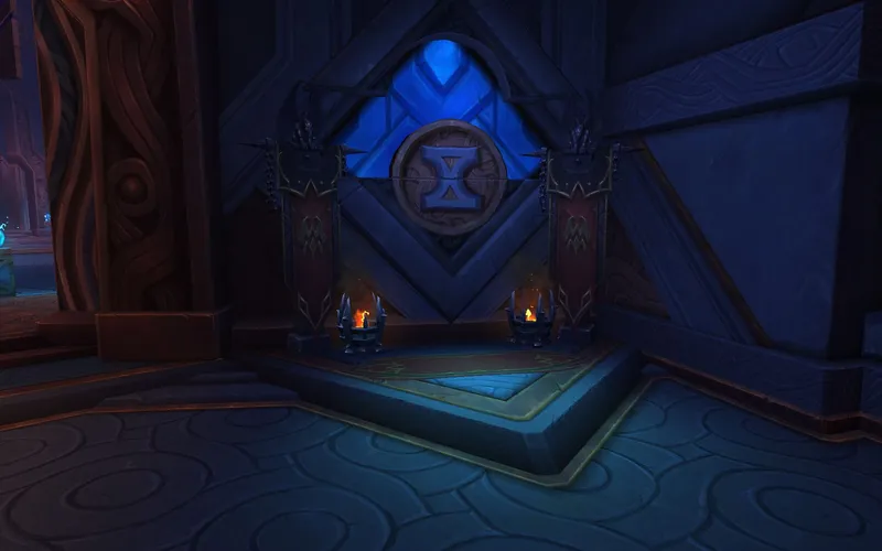 Image 23