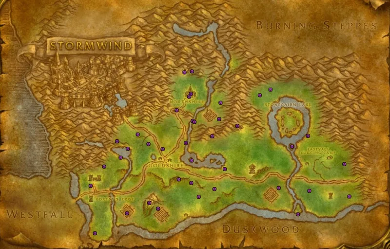 Image 5