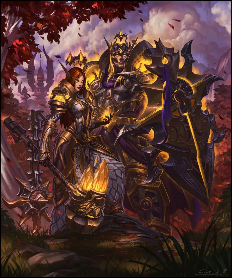 Image 6