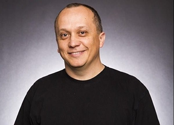 L'avis de Ghostcrawler sur l'interview de Mike Morhaime