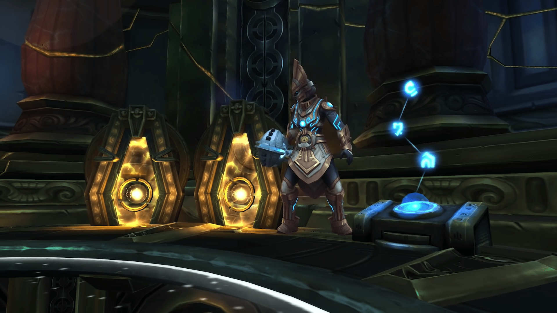 Liste des effets de corruption en vente du 23 au 26 mai