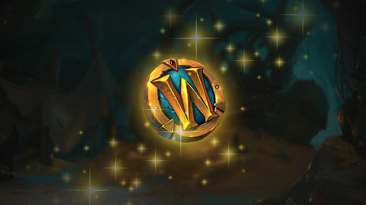 Fermeture du site WoWToken.info