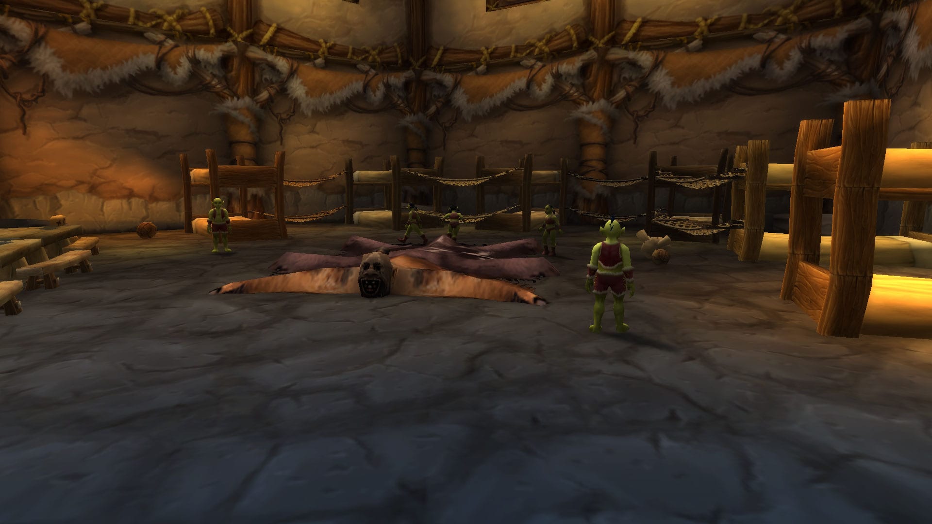 [Chronique] Guide complet de la Semaine des Enfants sur Classic