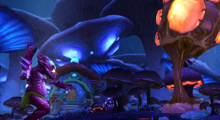 Fête des Chapeluisants : Guide complet du mini-événement mondial