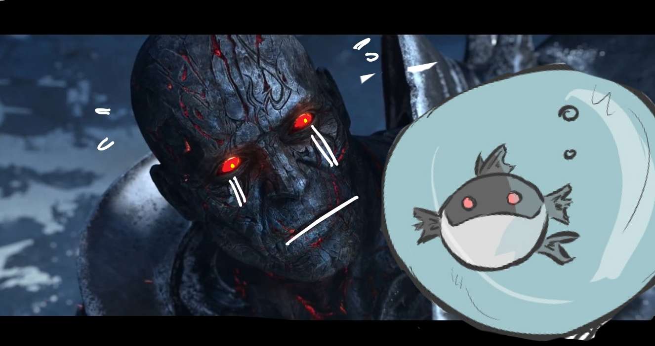 Shadowlands : Datamining du build 9.0.1.34365