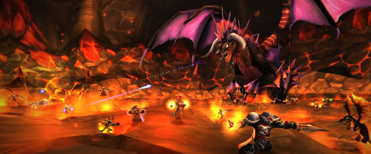 Correctifs du jour : Boîte aux lettres et journal de combat avancé