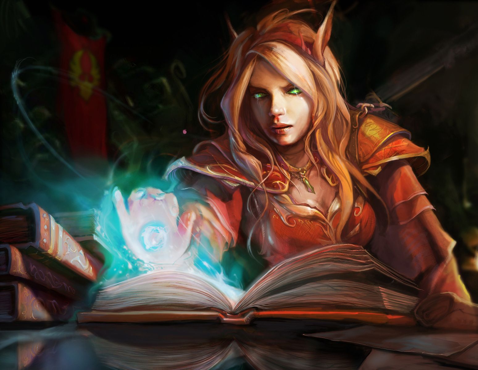 Shadowlands : Ajout de composants d'artisanat optionnels