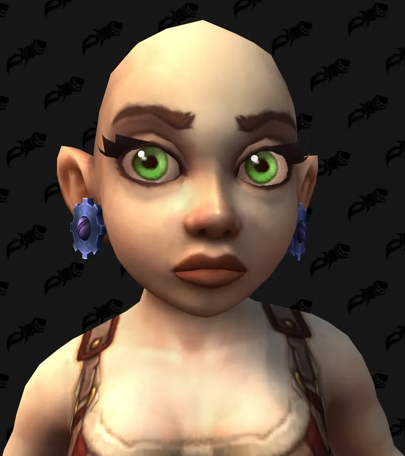 Image 13