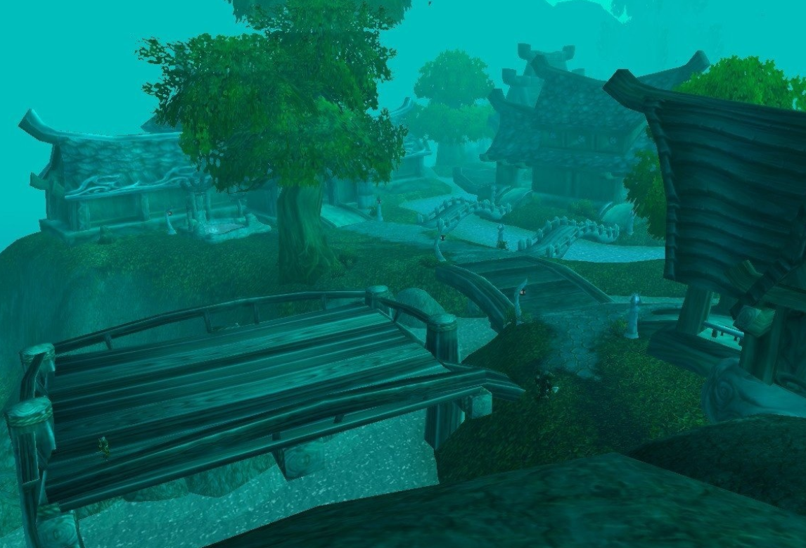 Classic : Les nouvelles recettes de la Phase 5