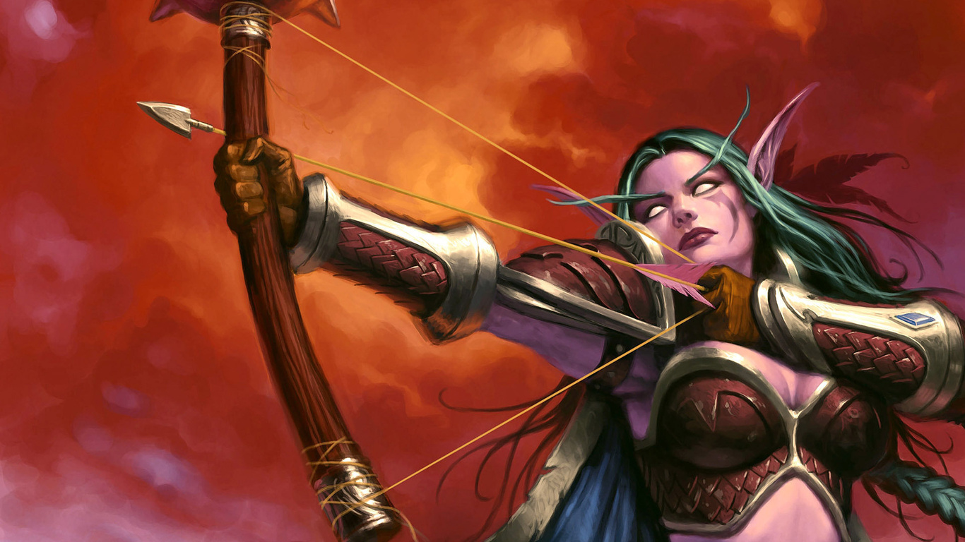 Shadowlands : Augmentation du nombre d'emplacements de familiers disponibles à l'écurie