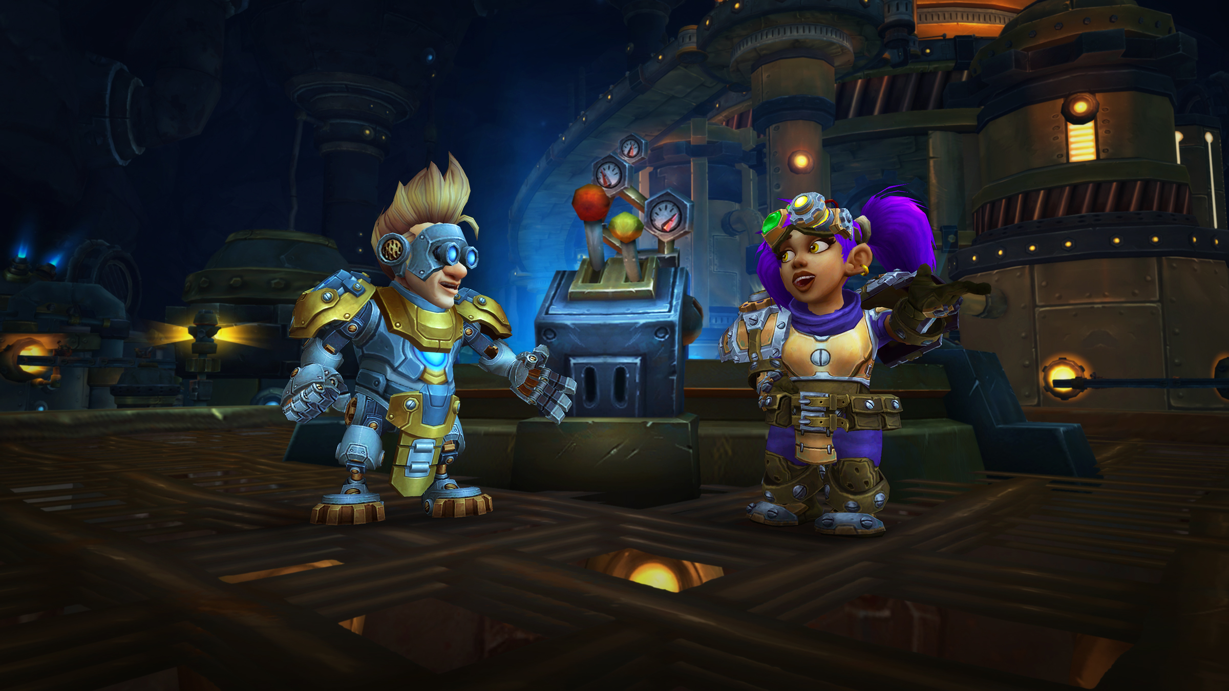 L'atelier de l'ingénieur : Développer pour mobile et PC