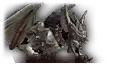 Image 31