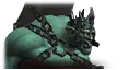 Image 32