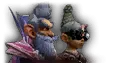 Image 34