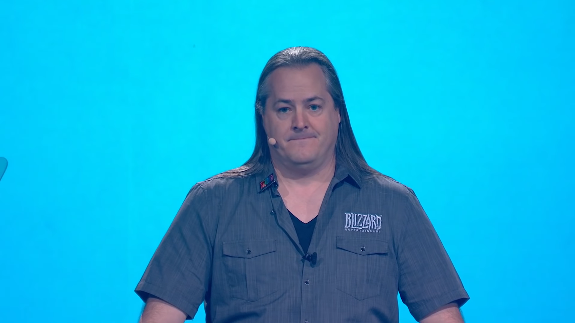 BlizzCon : Un évènement virtuel est prévu pour début 2021