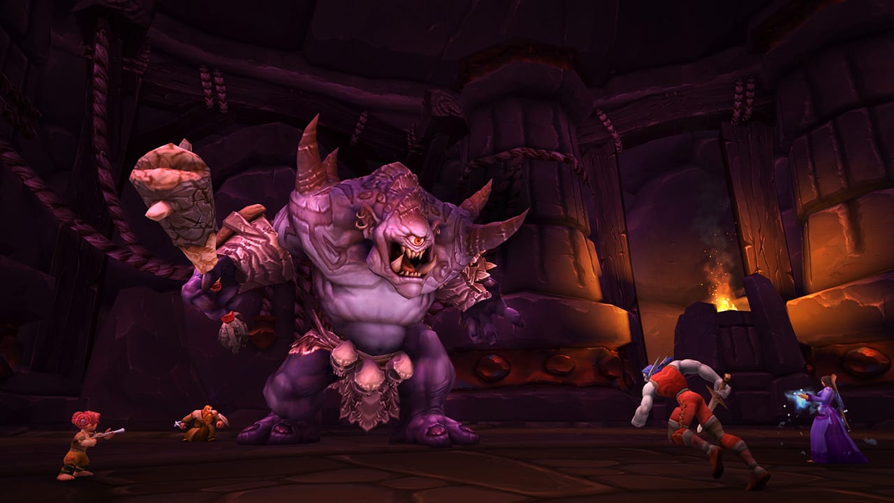 Shadowlands : Guide complet des Confins de l’Exil