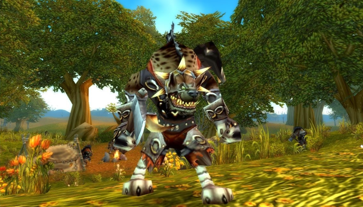 Classic : Un niveau 1 solote Lardeur en 19 minutes