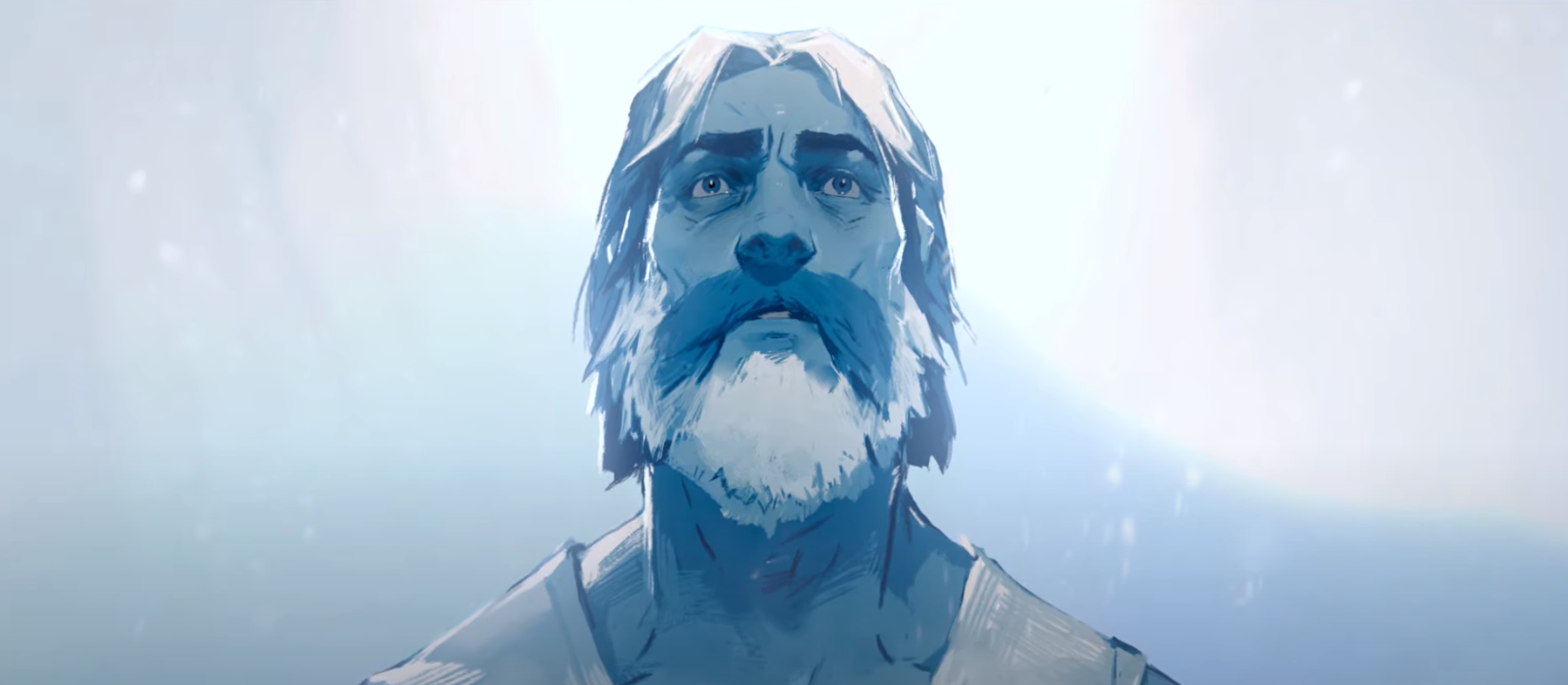 Shadowlands : Nouveaux artworks en vente