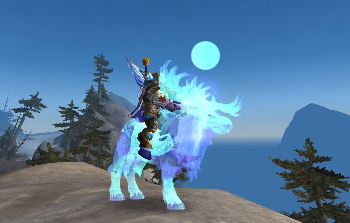 L'Esprit d'Eche'ro est disponible jusqu'au 24 août