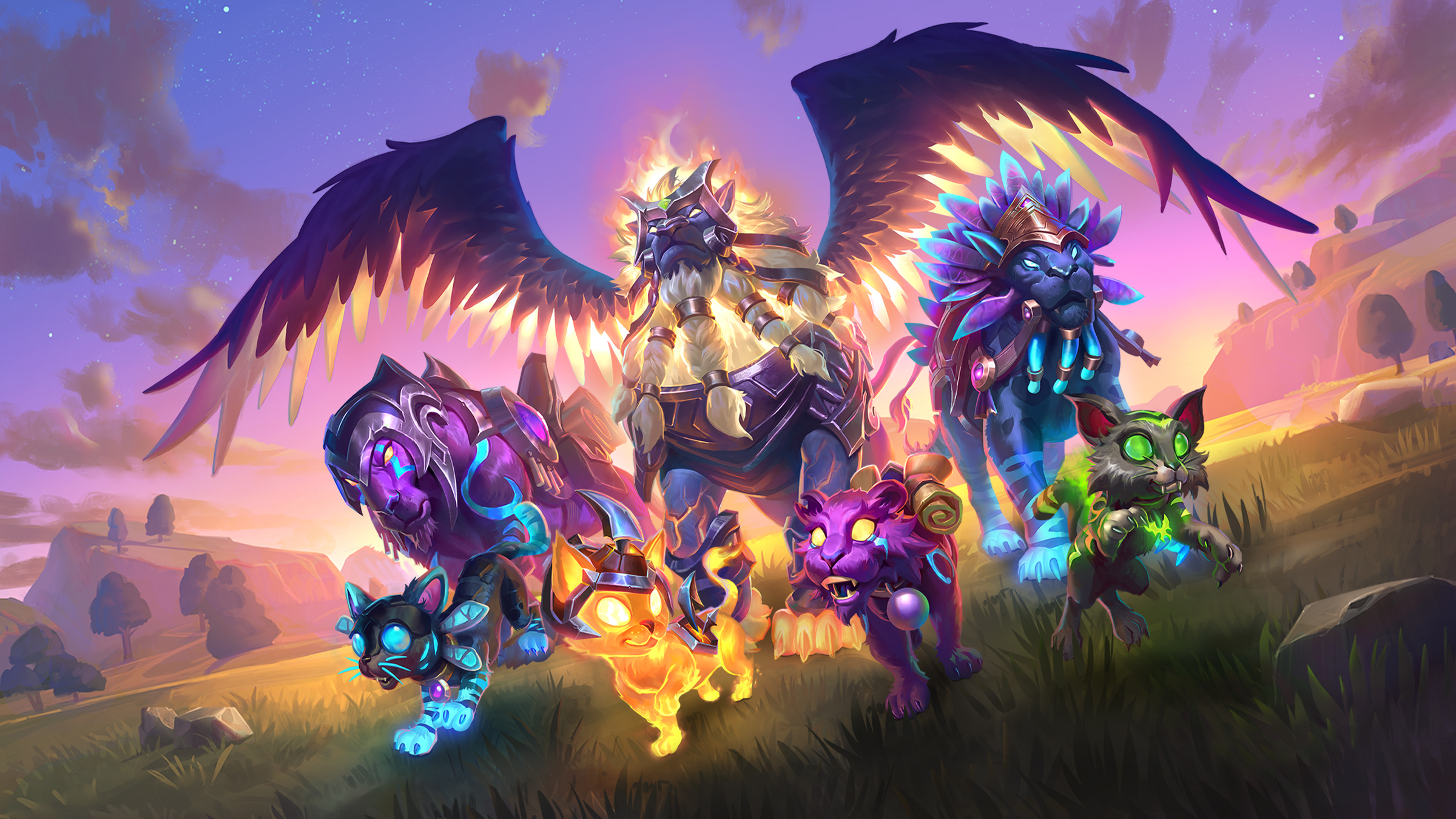 Concours : Gagnez la monture de votre choix sur la boutique !