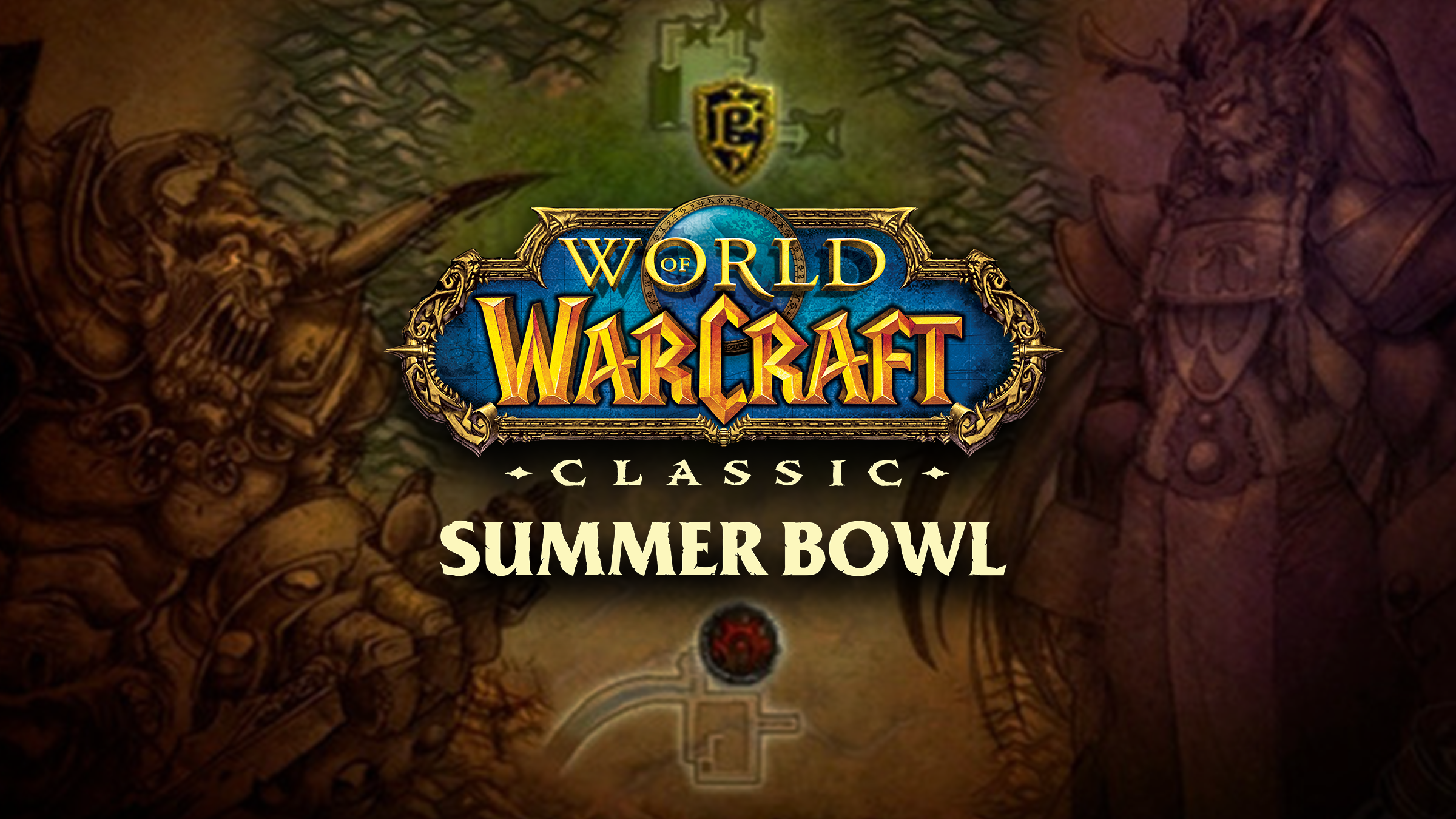 Classic : le Summer Bowl arrive !
