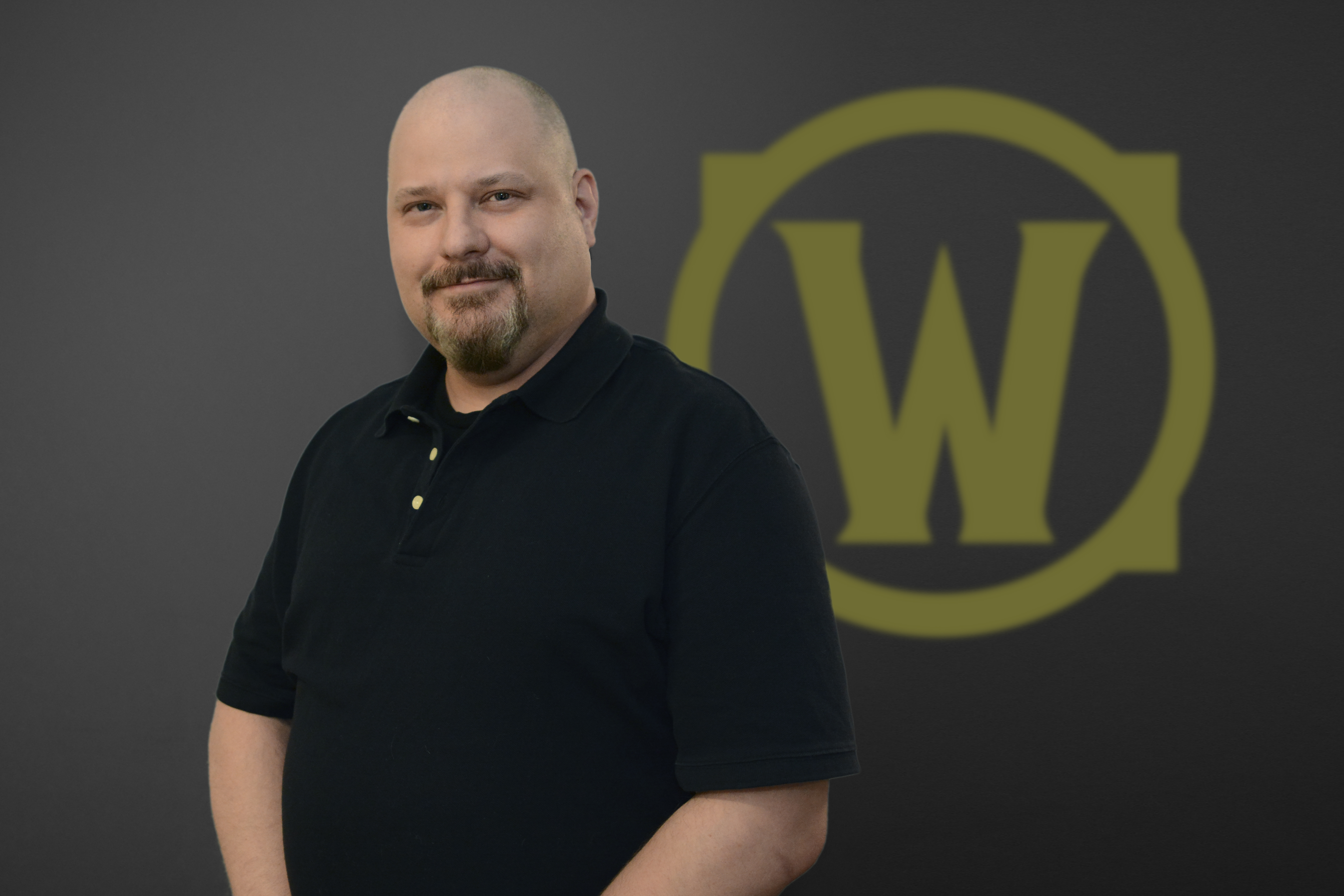 Shadowlands : Entretien entre Lorekeeper, SA Gamer, Cybersport et Steve Danuser