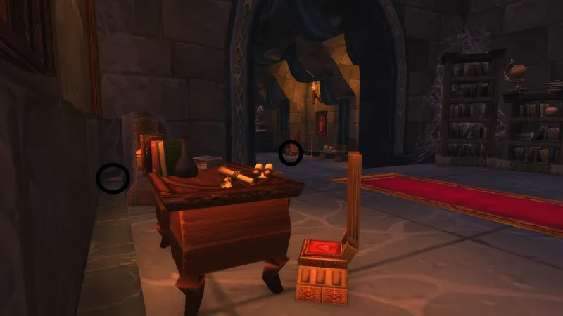 Image 5