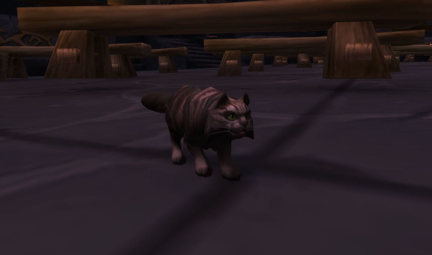 Obtenir la mascotte secrète Félicia (Jenafur) : le Guide complet