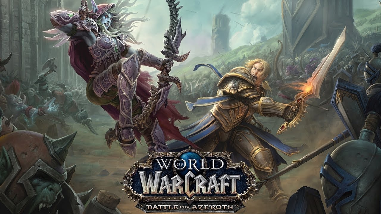 Nouvelles interconnexions entre royaumes français les 17 et 18 septembre