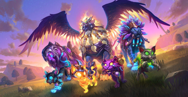 Résultat : Gagnez la monture de votre choix sur la boutique !