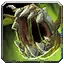 Image 16