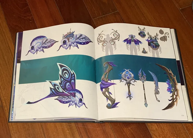 Image 7