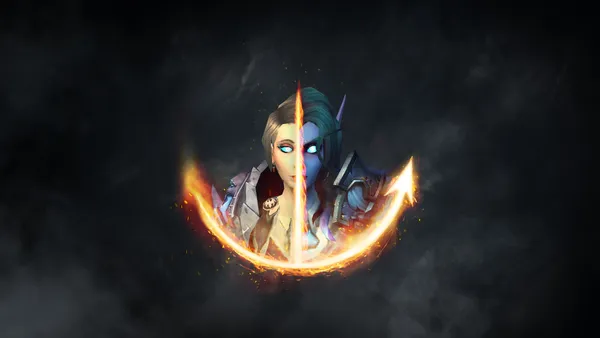 Réduction de 30% sur des services en jeu
