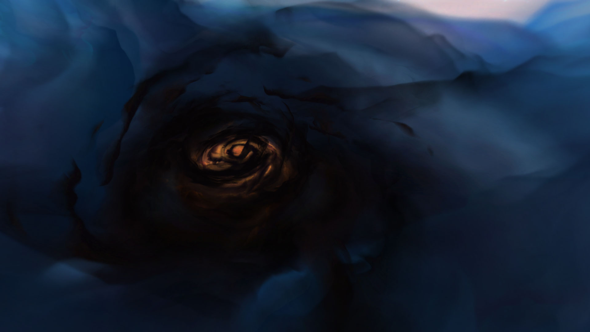 Shadowlands : Récapitulatif des informations du build 9.0.2.36086