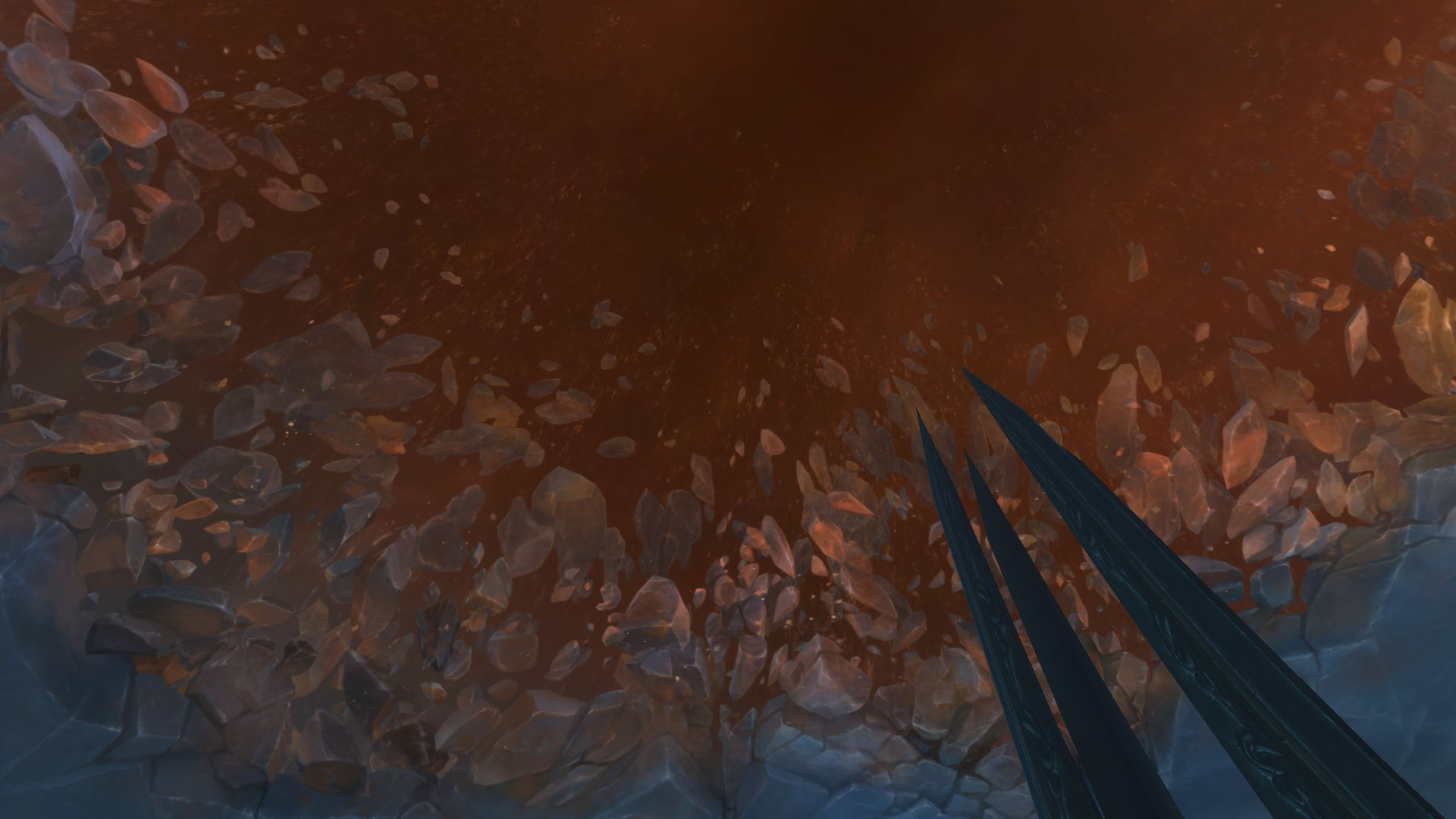 Pré-patch : Blizzard met à jour la liste des problèmes connus