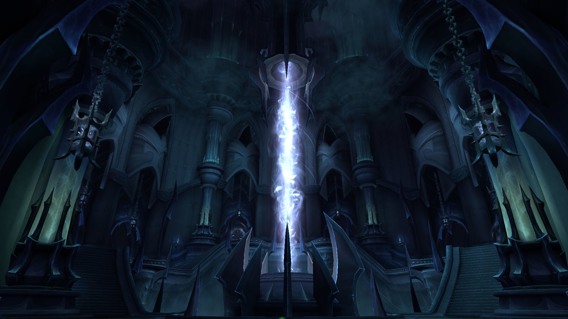 Guide complet de Tourment, la tour des damnés