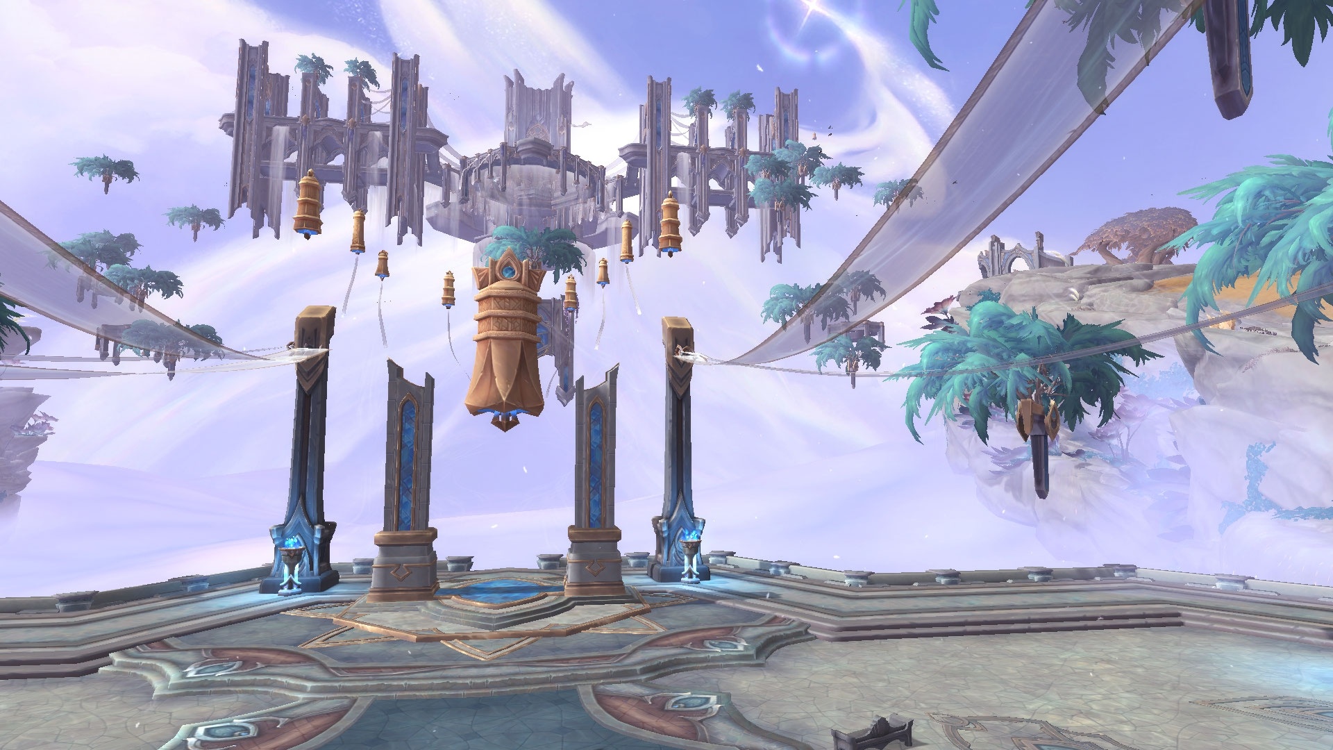 Flèches de l'Ascension : le Guide complet