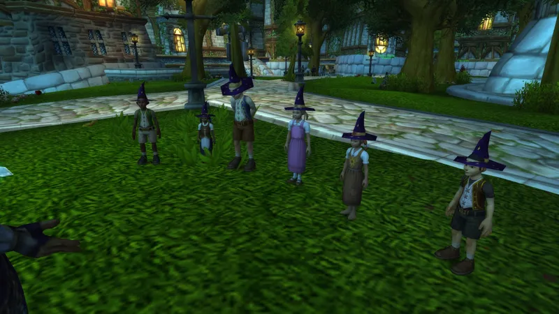 Image 5