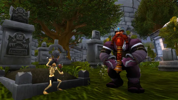 Guide complet du Jour des morts
