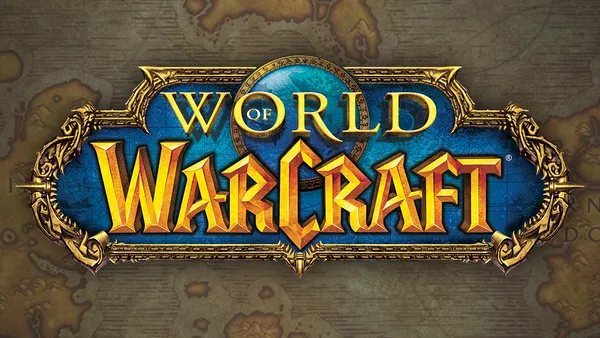 Guide complet de l'Anniversaire de WoW