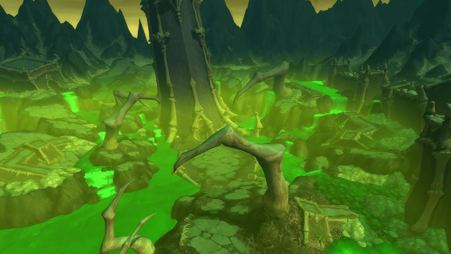 Malepeste : le Guide complet