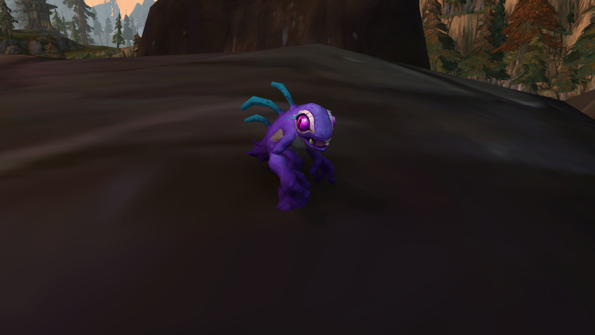 [Chronique] Guide d'obtention de la mascotte Glimr