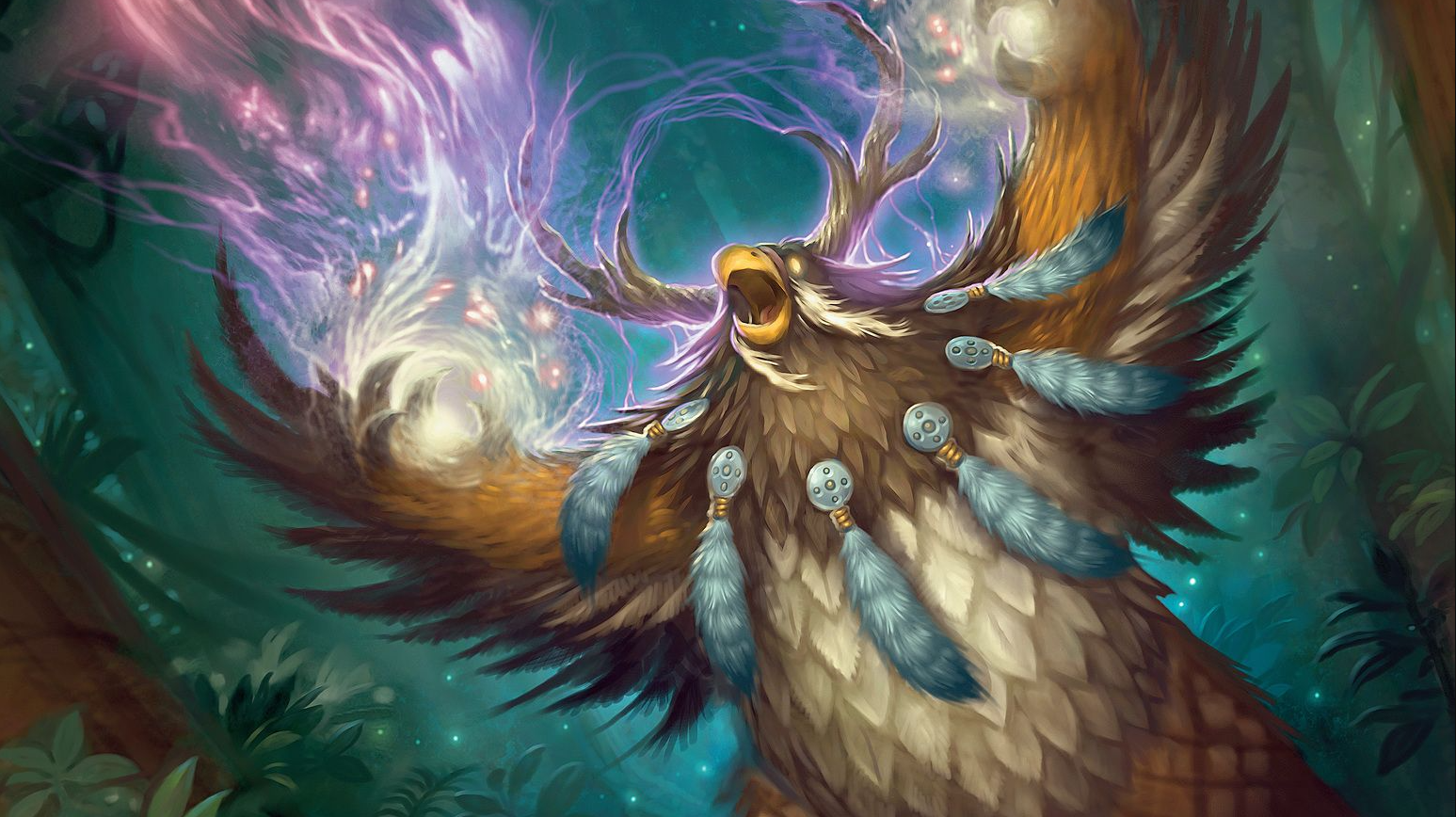 Correctifs du jour : Résolutions de problèmes de techniques de classes