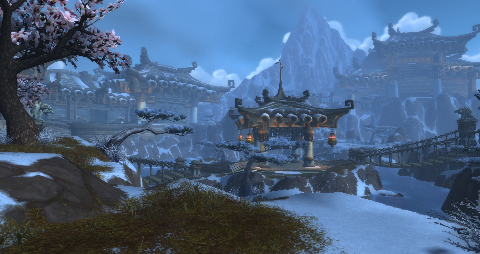 DesMephisto bat de nouveau un record de progression en niveaux