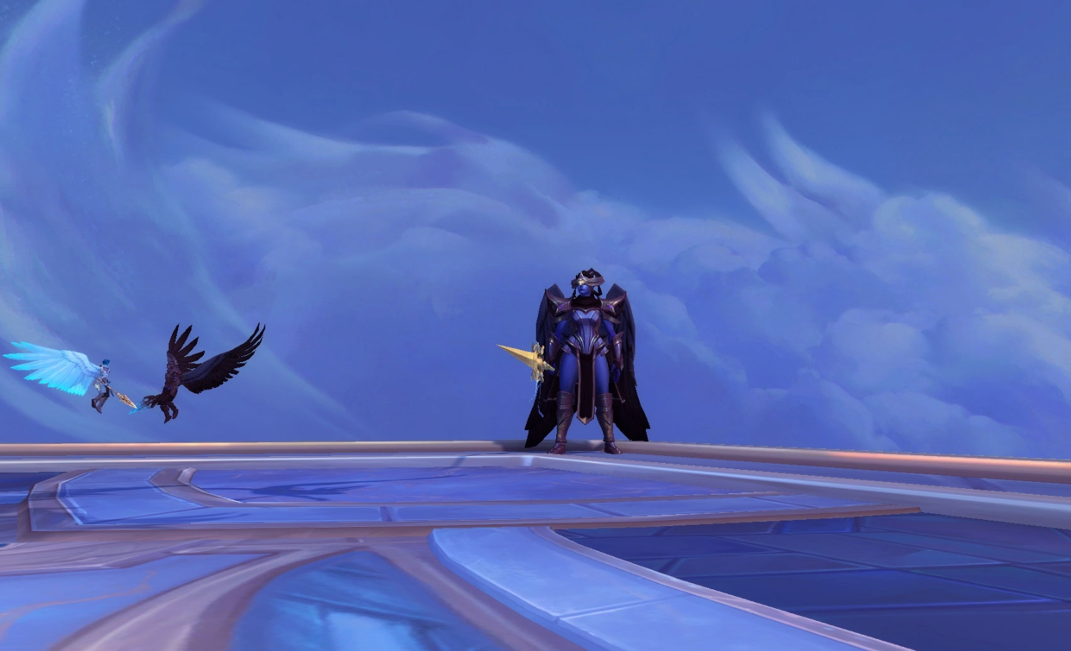 Correctifs du 24 novembre : Le jouet Flasque de gelée vorace a été temporairement désactivé