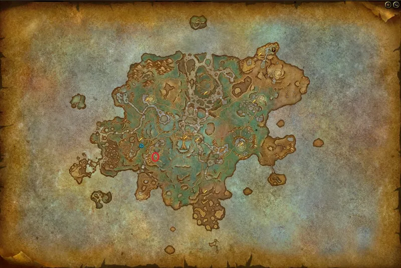 Image 4